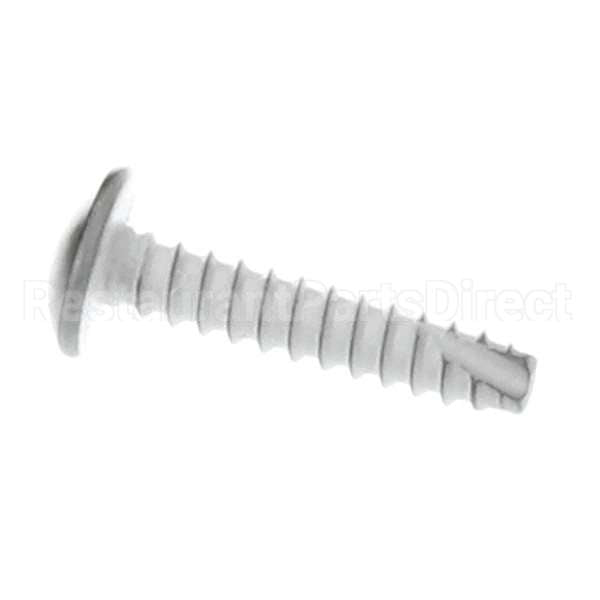 109000650 Compatible Rinnai Screw
