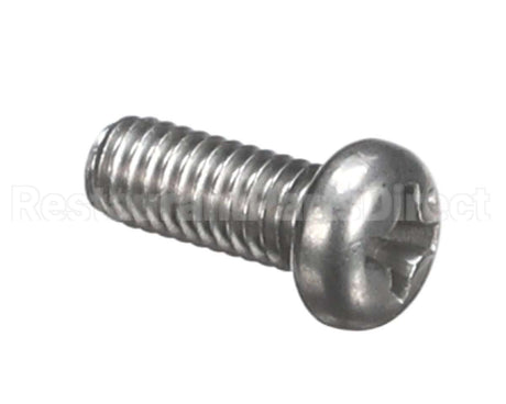 109000747 Rinnai Screw