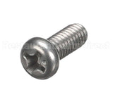 109000747 Rinnai Screw