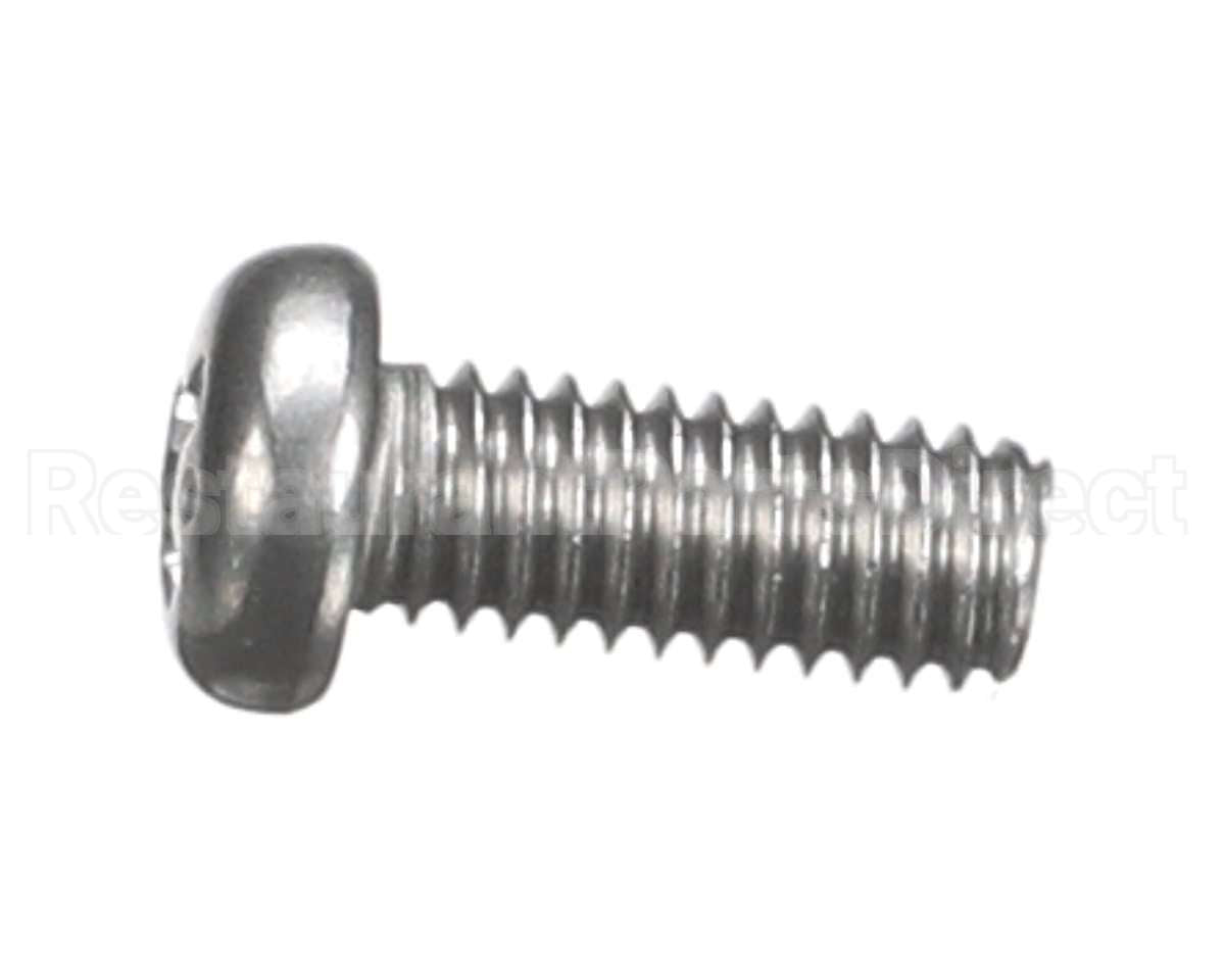 109000747 Rinnai Screw