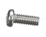 109000747 Rinnai Screw