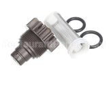 109000749 Rinnai Bypass Filter Set Crossover Mode