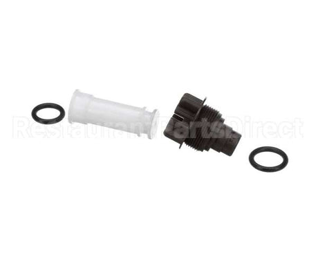 109000807 Rinnai Seal Plug Set