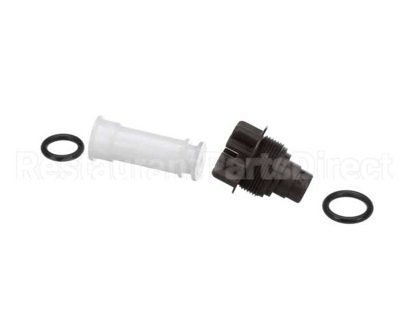 109000807 Rinnai Seal Plug Set