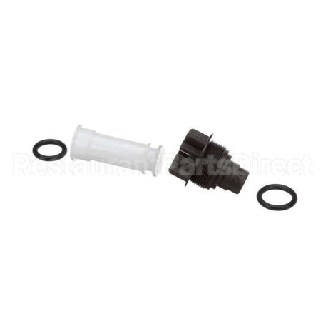 109000807 Compatible Rinnai Seal Plug Set