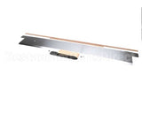 109000S Norlake 30 L/Fl Threshold Assembly Service