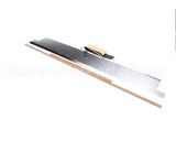109000S Norlake 30 L/Fl Threshold Assembly Service