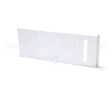 109001365 Rinnai Retro Fit Door