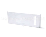 109001365 Rinnai Retro Fit Door