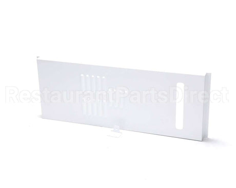 109001365 Rinnai Retro Fit Door