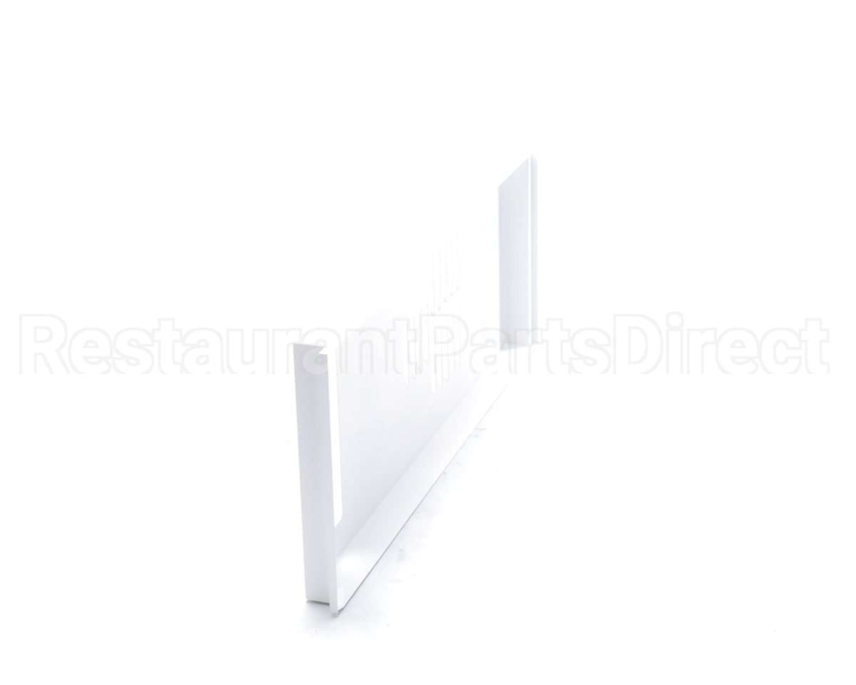 109001365 Rinnai Retro Fit Door