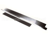 109002S Norlake 36 L/Fl Threshold Assembly Service