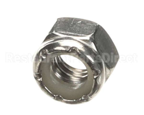 109009 Champion - Moyer Diebel Nut Grip 5/16 W/Nylon Inse