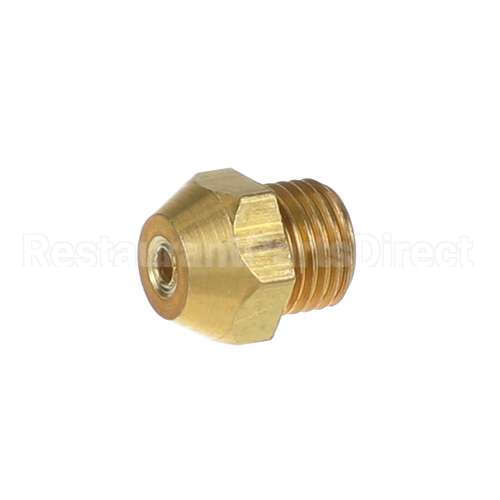 10901-00051 Compatible Vulcan Orifice