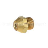 10901-00051 Compatible Vulcan Orifice
