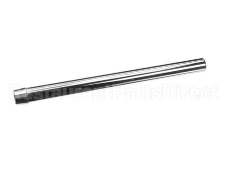 10901 Fisher Standpipe 1 X 12 Ss