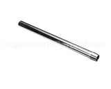 10901 Fisher Standpipe 1 X 12 Ss