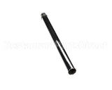 10901 Fisher Standpipe 1 X 12 Ss