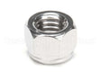 109010 Champion - Moyer Diebel Nut Grip 3/8 W/Nylon Inser