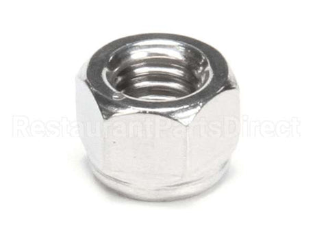 109010 Champion - Moyer Diebel Nut Grip 3/8 W/Nylon Inser
