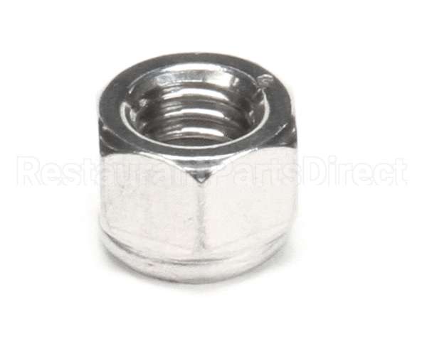 109010 Champion - Moyer Diebel Nut Grip 3/8 W/Nylon Inser