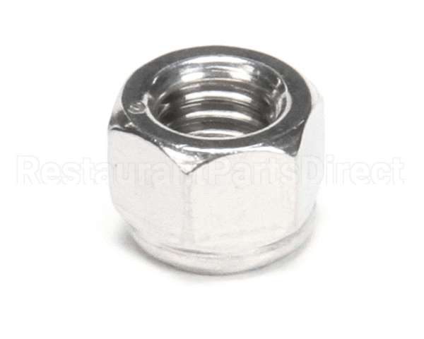 109010 Champion - Moyer Diebel Nut Grip 3/8 W/Nylon Inser