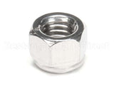 109010 Champion - Moyer Diebel Nut Grip 3/8 W/Nylon Inser