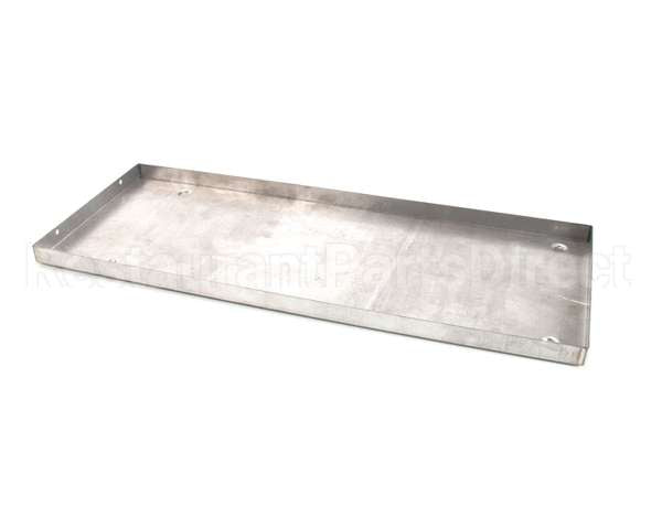 1090103 Garland Drip Pan Small