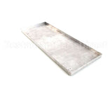 1090103 Garland Drip Pan Small
