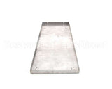 1090103 Garland Drip Pan Small