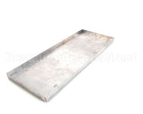 1090103 Garland Drip Pan Small