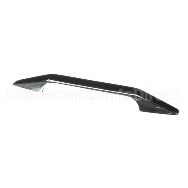 10902000004 Compatible Kason Pull Handle Chr