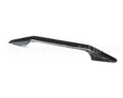 10902000004 Kason Pull Handle Chr
