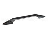 10902000004 Kason Pull Handle Chr