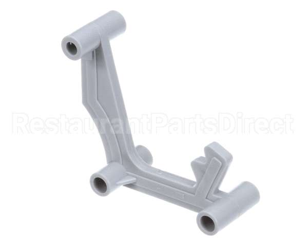 109030 Champion - Moyer Diebel Link Upright Tray Polypro