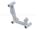 109030 Champion - Moyer Diebel Link Upright Tray Polypro