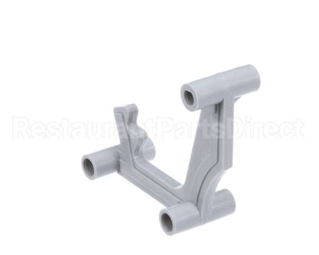 109030 Champion - Moyer Diebel Link Upright Tray Polypro