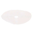 10903002 Compatible Amana Washer-Spur Gear