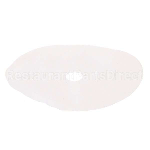 10903002 Compatible Amana Washer-Spur Gear