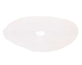 10903002 Amana Menumaster Washer-Spur Gear