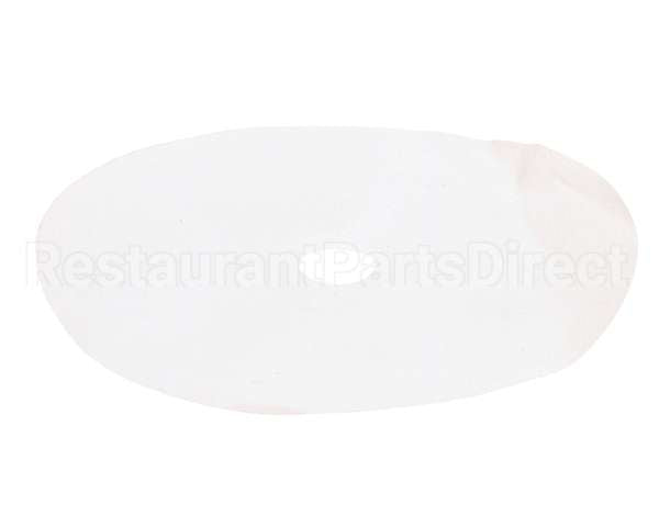 10903002 Amana Menumaster Washer-Spur Gear