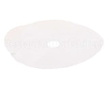 10903002 Amana Menumaster Washer-Spur Gear