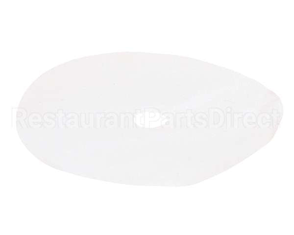 10903002 Amana Menumaster Washer-Spur Gear