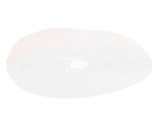 10903002 Amana Menumaster Washer-Spur Gear