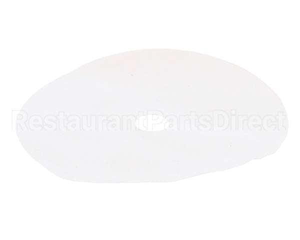 10903002 Amana Menumaster Washer-Spur Gear