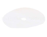 10903002 Amana Menumaster Washer-Spur Gear