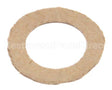 109034 Champion - Moyer Diebel Gasket 1/2I Plug, Fiber Washer, .781 Id