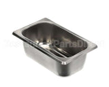 10905 Gaylord Grease Cup 6 X 3 X 2