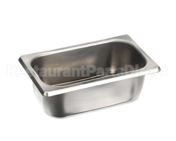 10905 Gaylord Grease Cup 6 X 3 X 2
