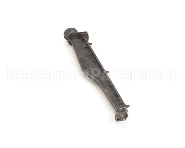 1090500 Garland Broiler Burner (G80)